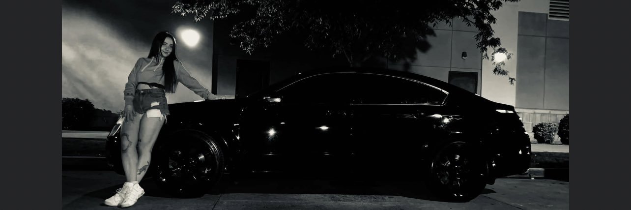 ScottieJayy's profile banner image
