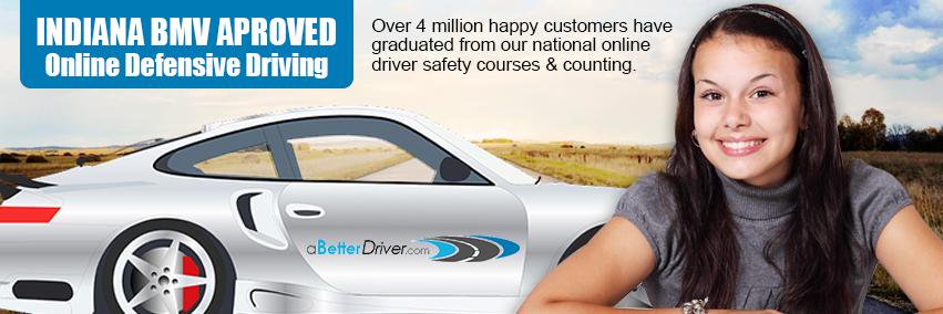 CyberactiveABD's profile banner image