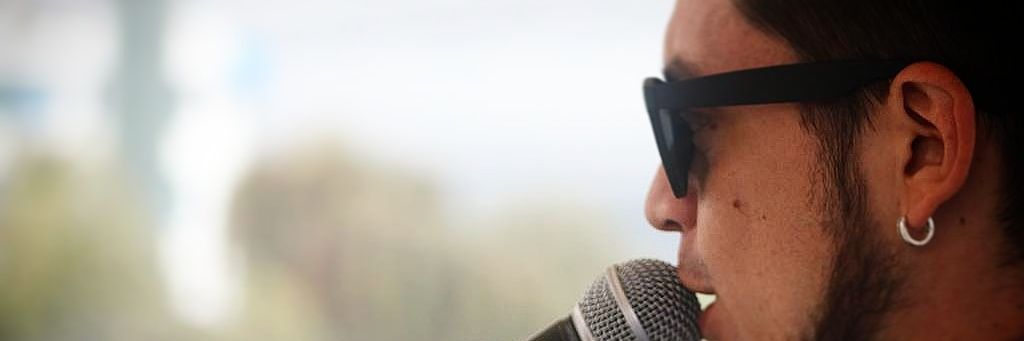 POLLOJACOME's profile banner image