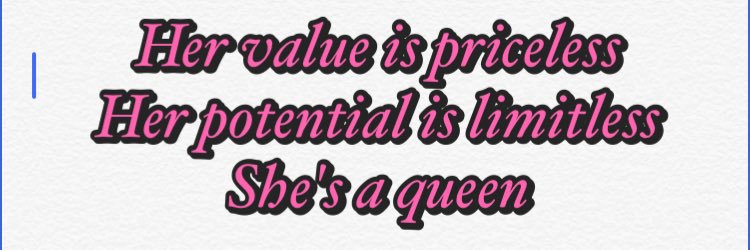 Kayallure_'s profile banner image