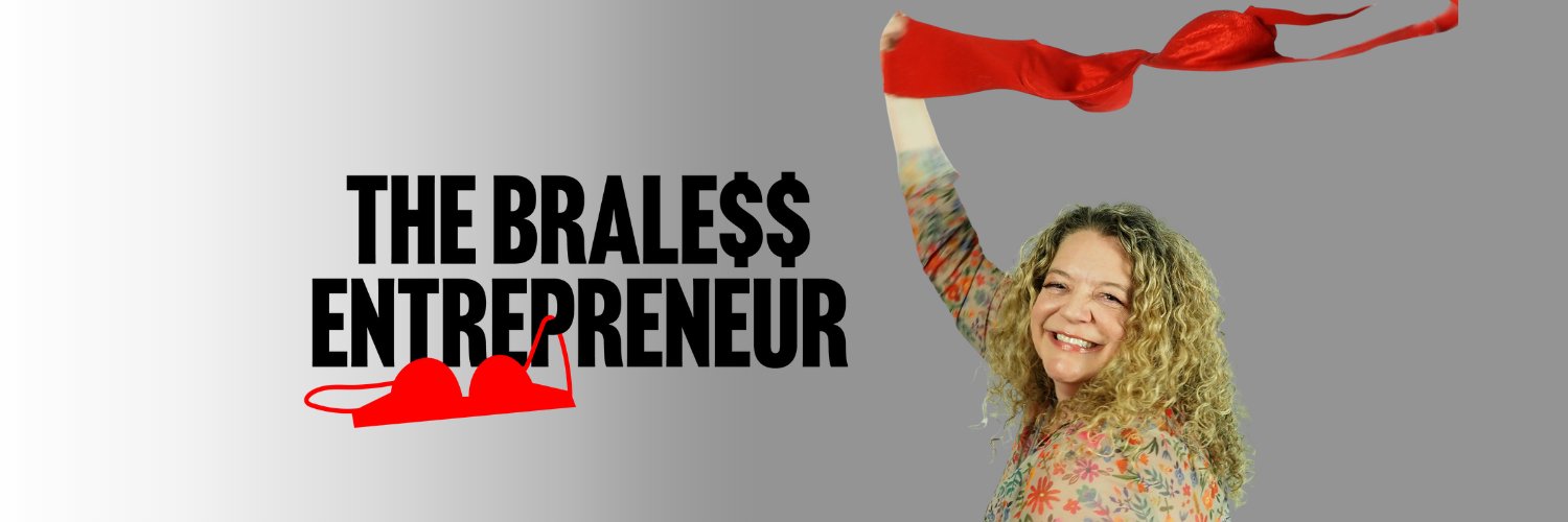 Eve Mayer banner