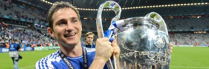 BoFahd120's profile banner image