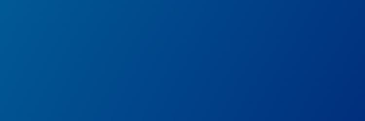 umFatal's profile banner image