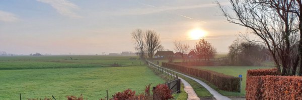 HansHaze1 Profile Banner