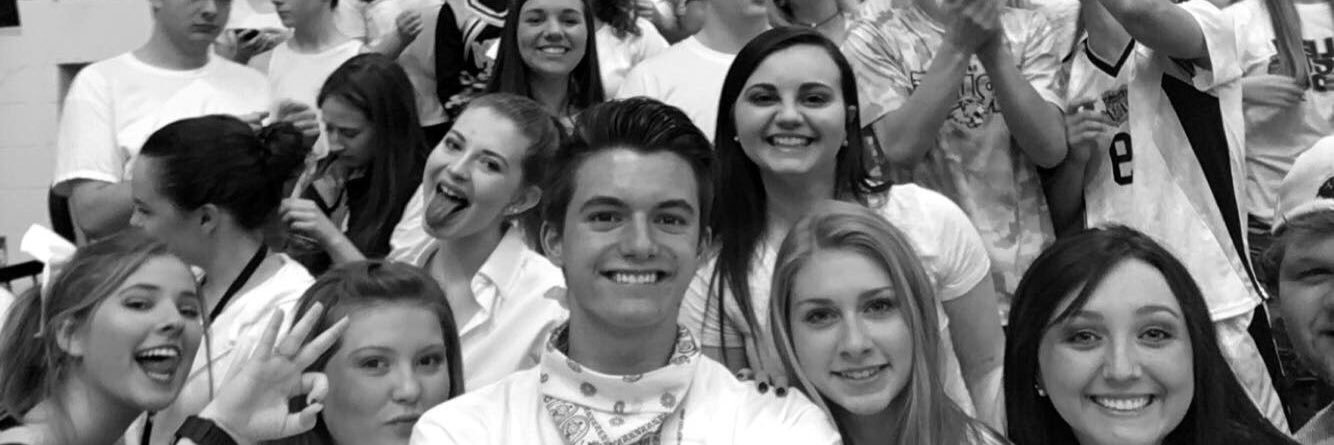 SHS_Cheerblock's profile banner image
