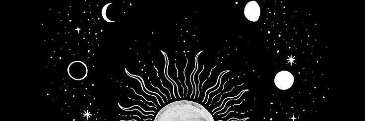 Indigo___Moon__'s profile banner image