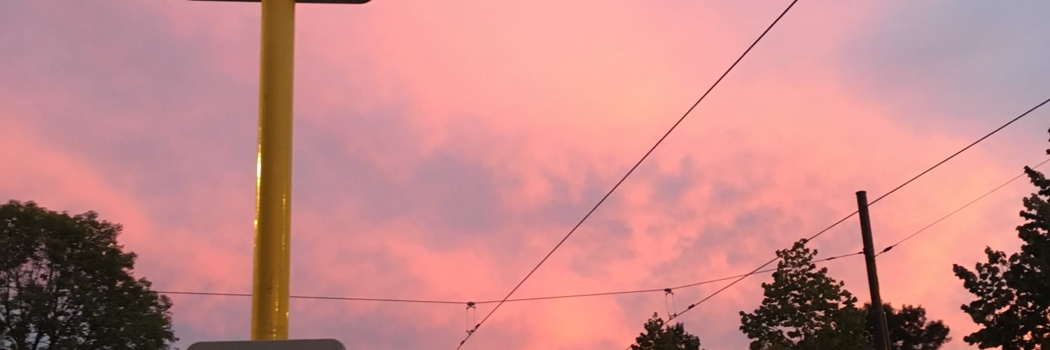 j_hilliardd's profile banner image