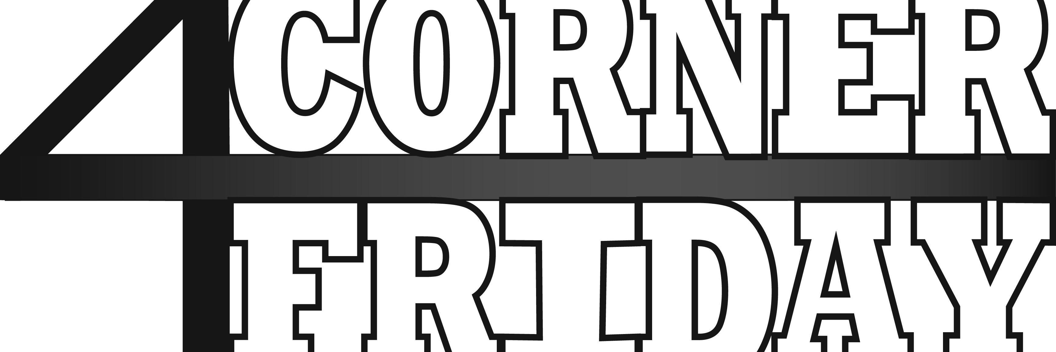 4CornerFriday's profile banner image