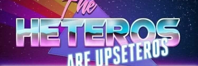 TheToriStarr's profile banner image
