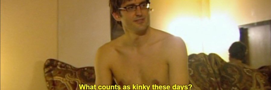 Flicky2609's profile banner image