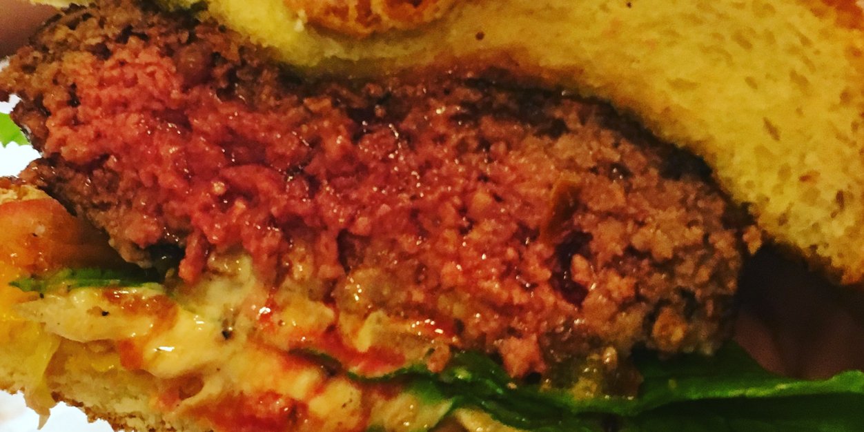 Edzo's Burger Shop banner