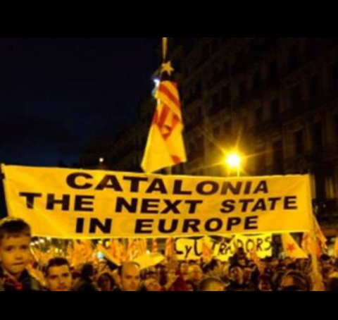 Paco Vallespí ||*|| banner