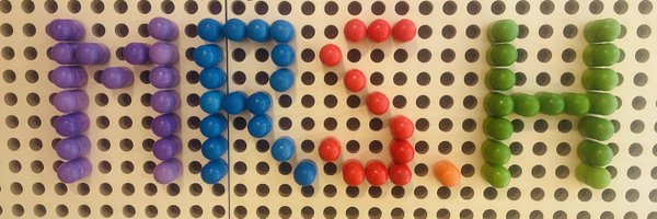 rkhawk22 Profile Banner