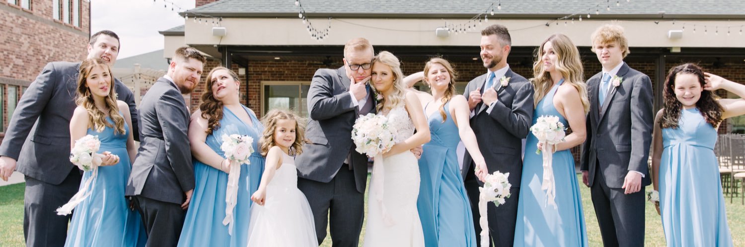 AshleyDSkillman's profile banner image
