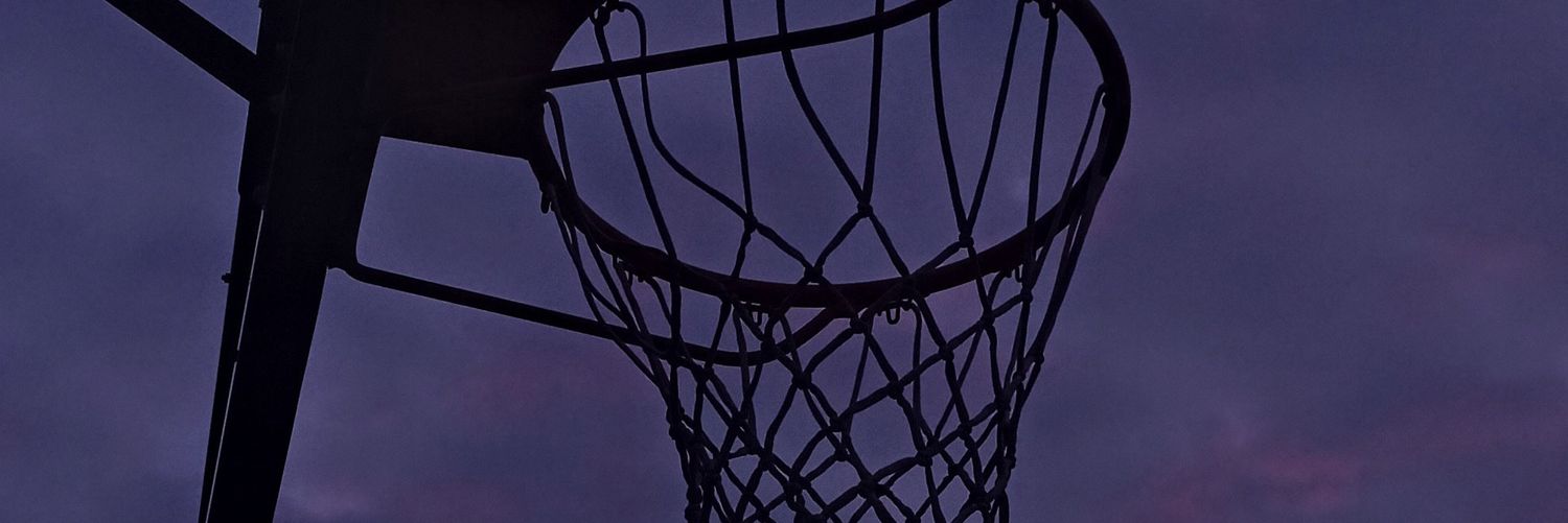 reberivas7's profile banner image