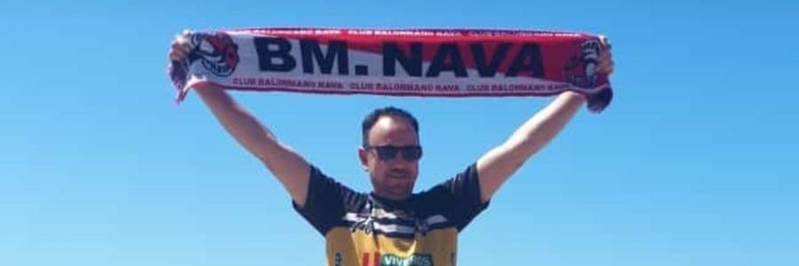 tininvi's profile banner image