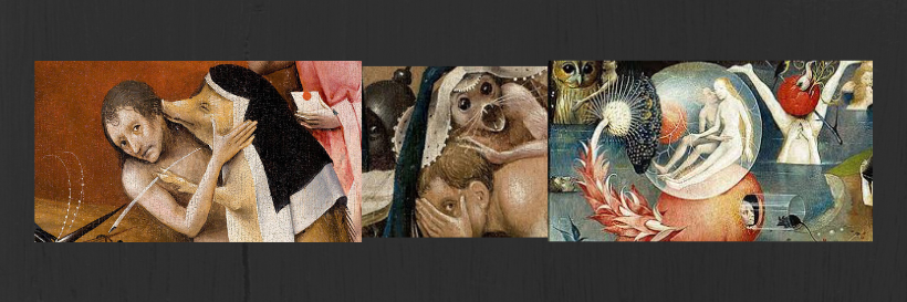 EmersonJCS's profile banner image