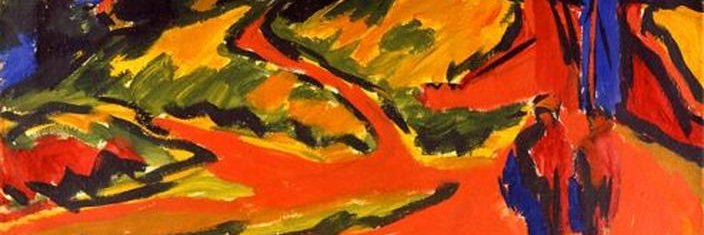 LeonardoTonus's profile banner image