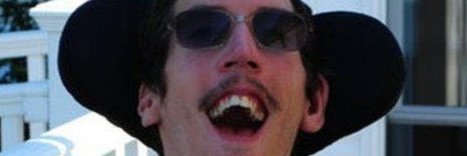 ScottMission26's profile banner image