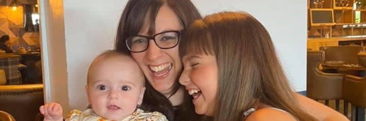 dean condliffe 🏴󠁧󠁢󠁥󠁮󠁧󠁿 banner