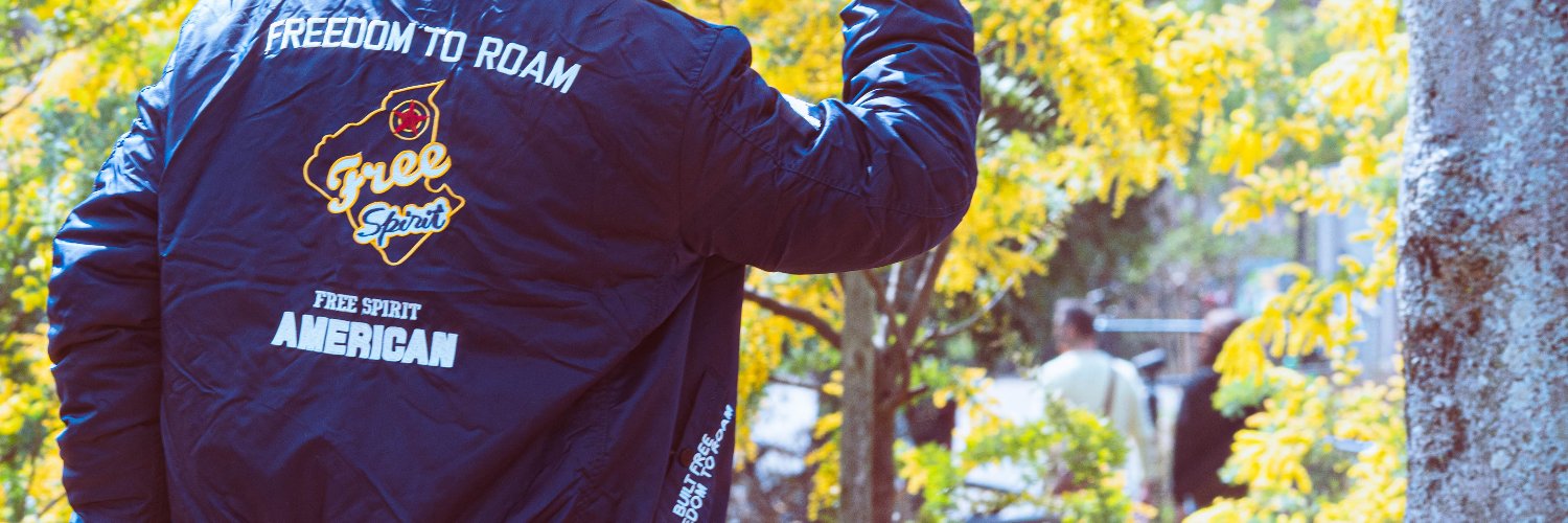 ほんだしいりこだし banner