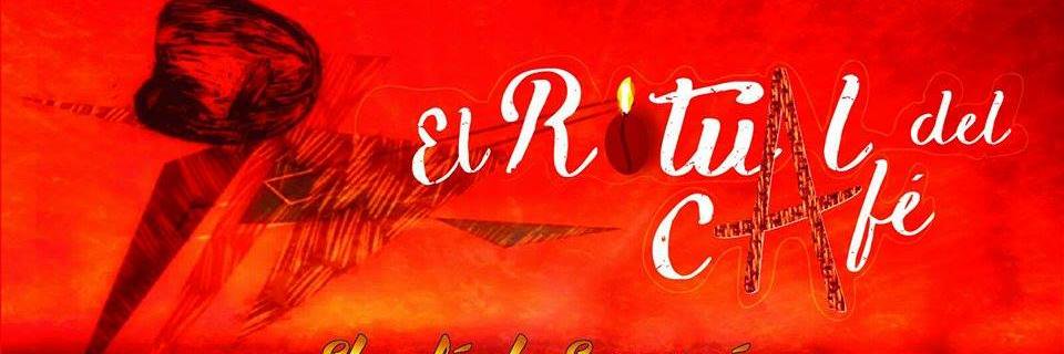 RitualCafe's profile banner image