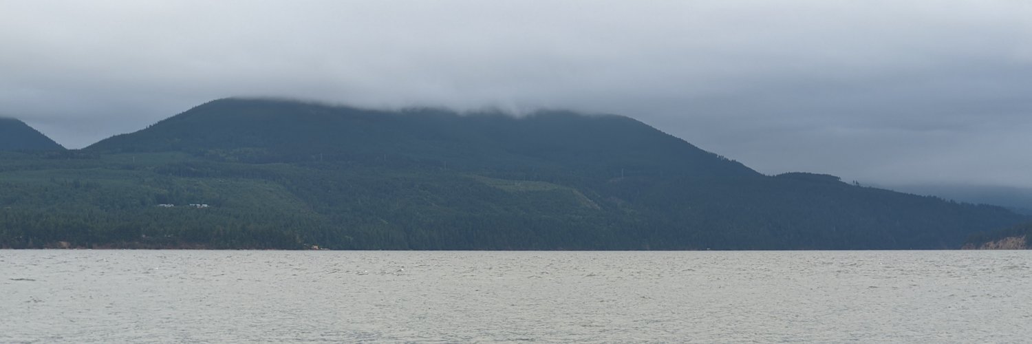 AllCityTim's profile banner image