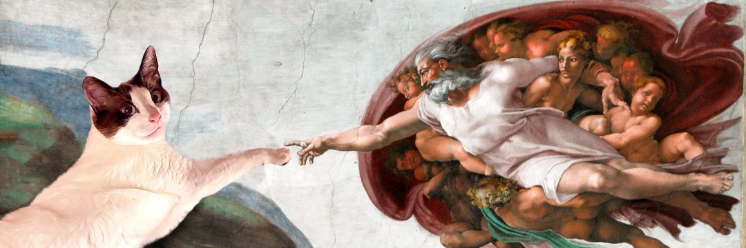 NotNatchy's profile banner image