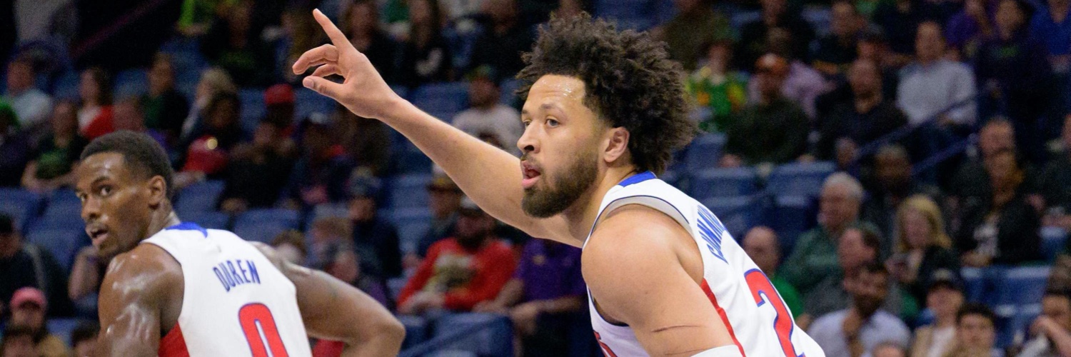 PistonPowered banner