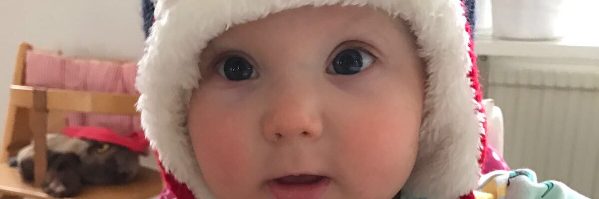 A___Jakobsson's profile banner image