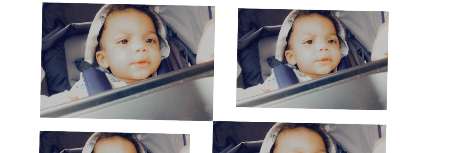 LunderekCraig's profile banner image