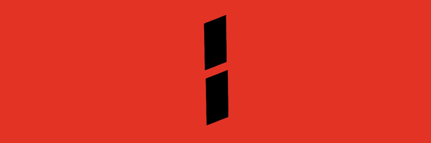 cahiart's profile banner image