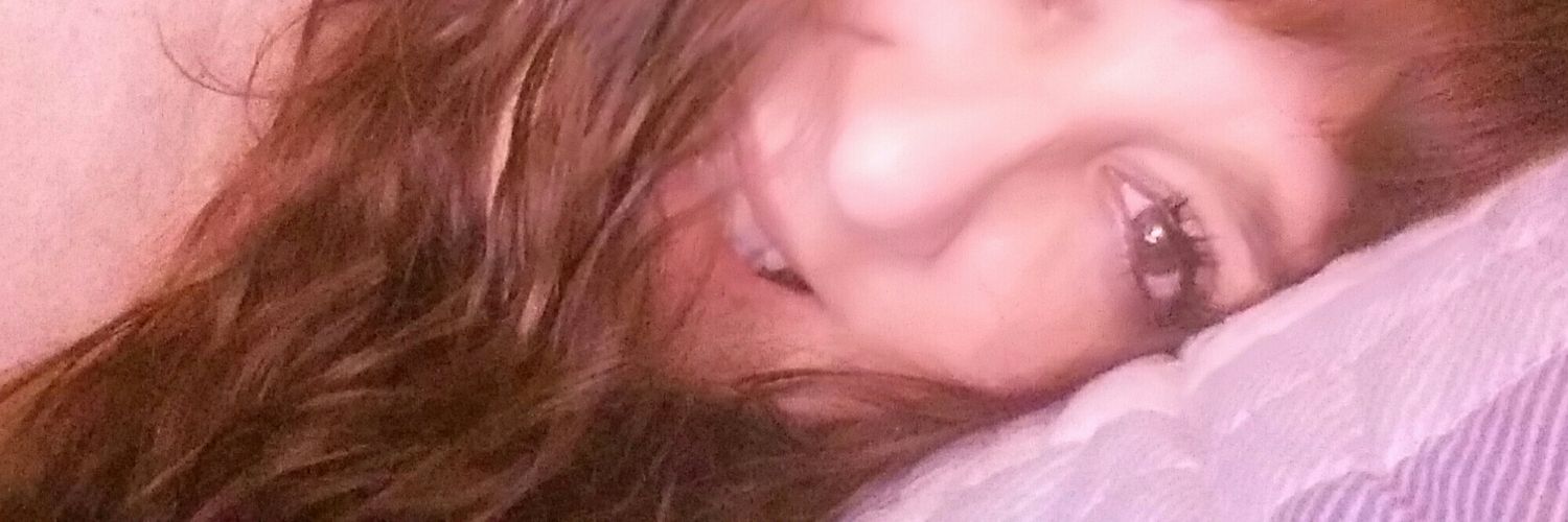 ELIZAIBAEZ's profile banner image