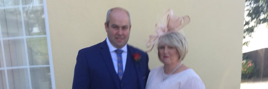 Lynnettegilfach's profile banner image