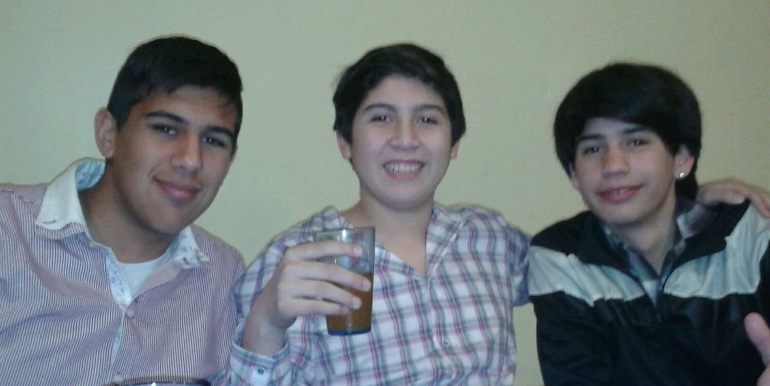 facu_fernandez3's profile banner image