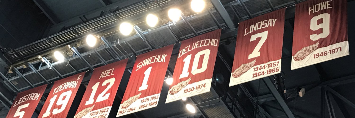 WallyEwald's profile banner image