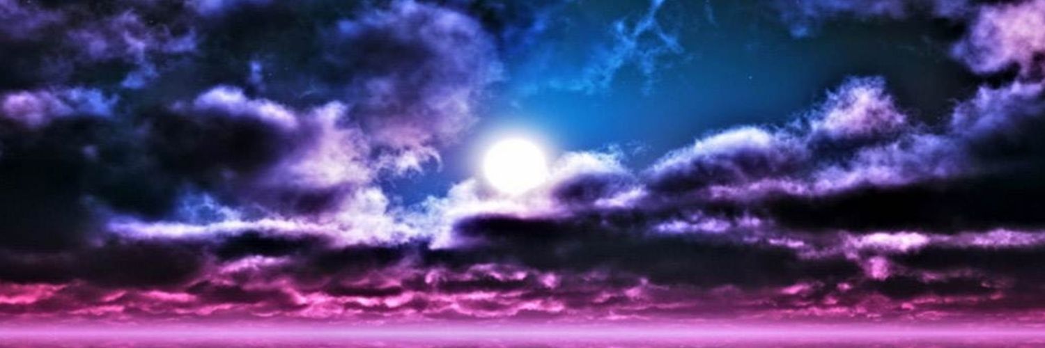 PoeticUnity's profile banner image
