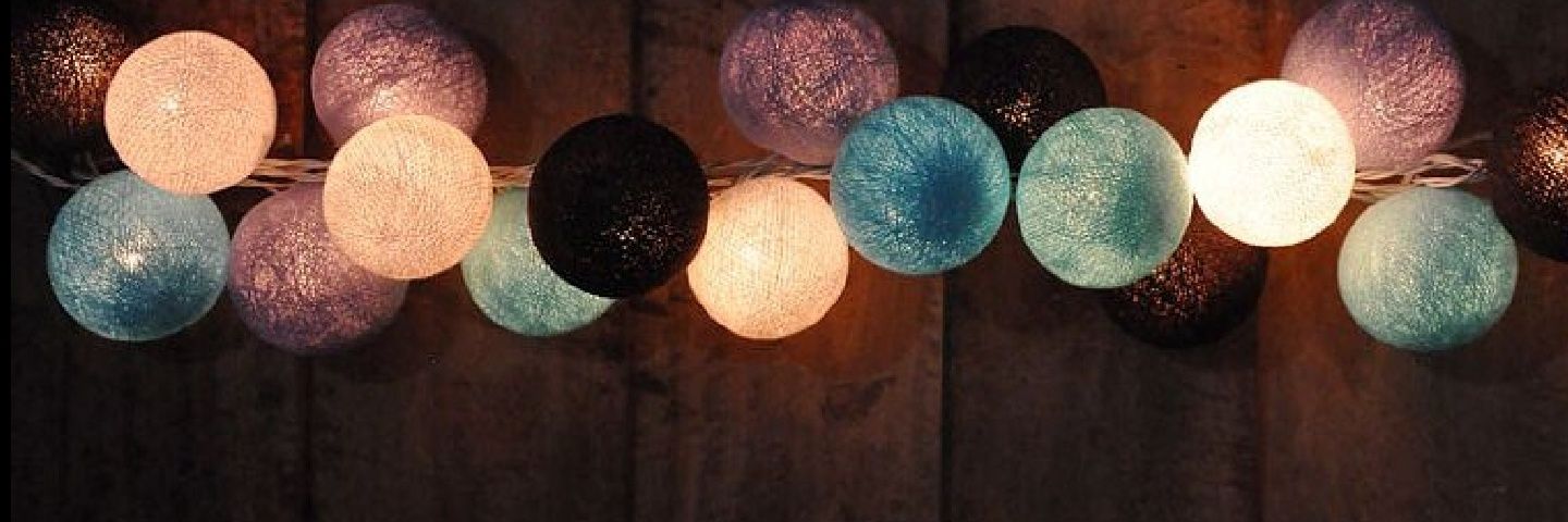 naticollo's profile banner image