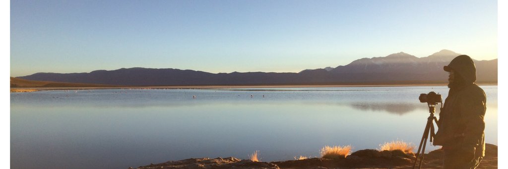 Cedric_Swaneck's profile banner image
