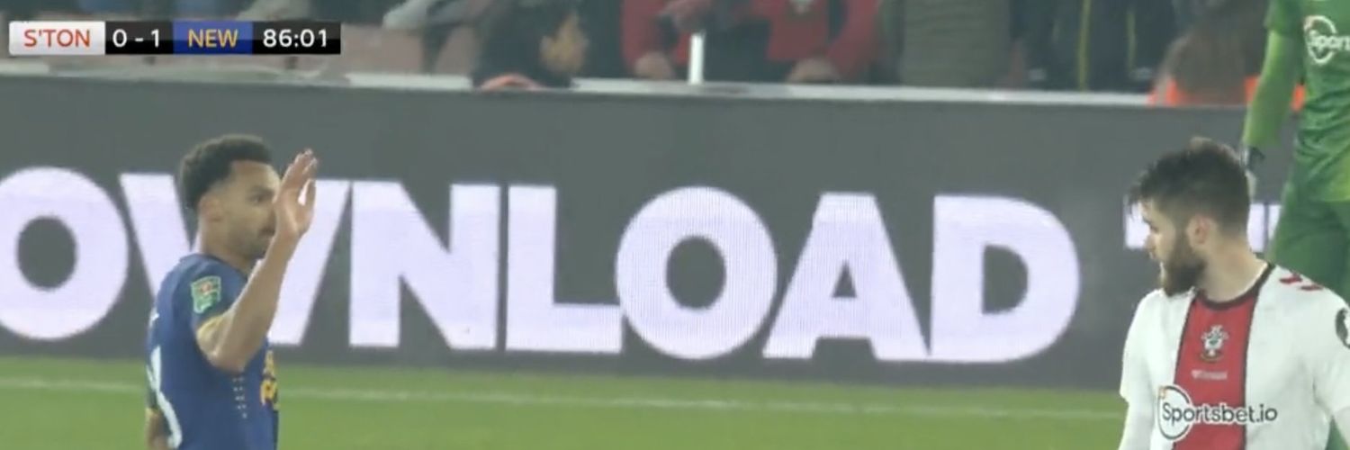 aDellEnd's profile banner image