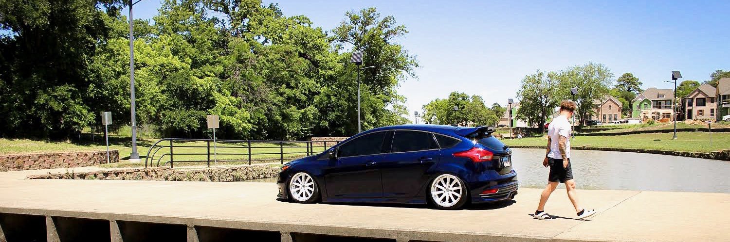 Hodges_23's profile banner image
