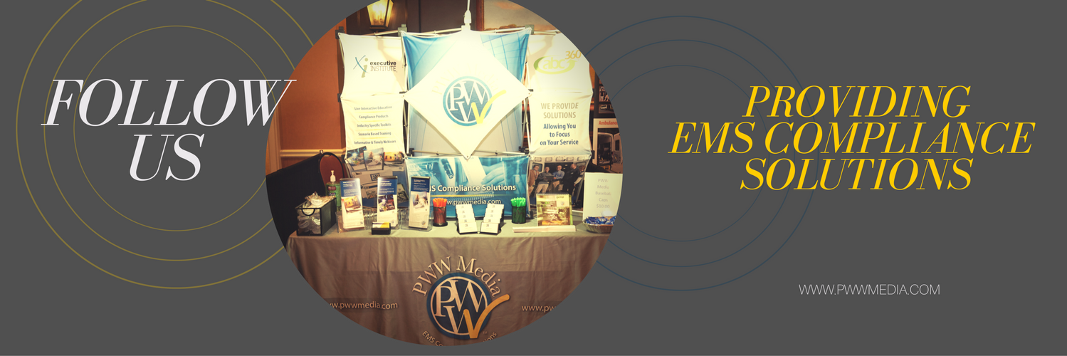 PWW_Media's profile banner image
