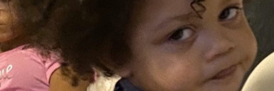 preciousolxmide's profile banner image