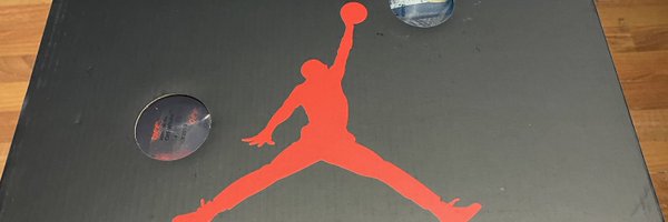 SiLA820 Profile Banner