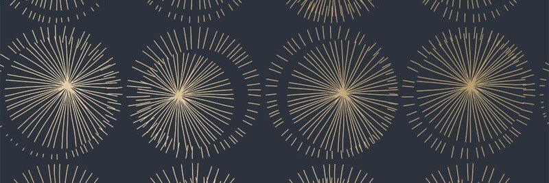 InkyHeels's profile banner image