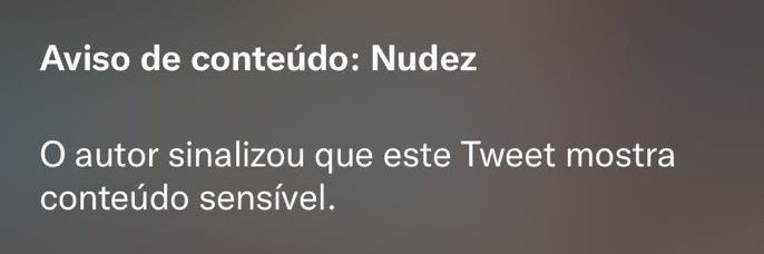 Twitteiro77's profile banner image