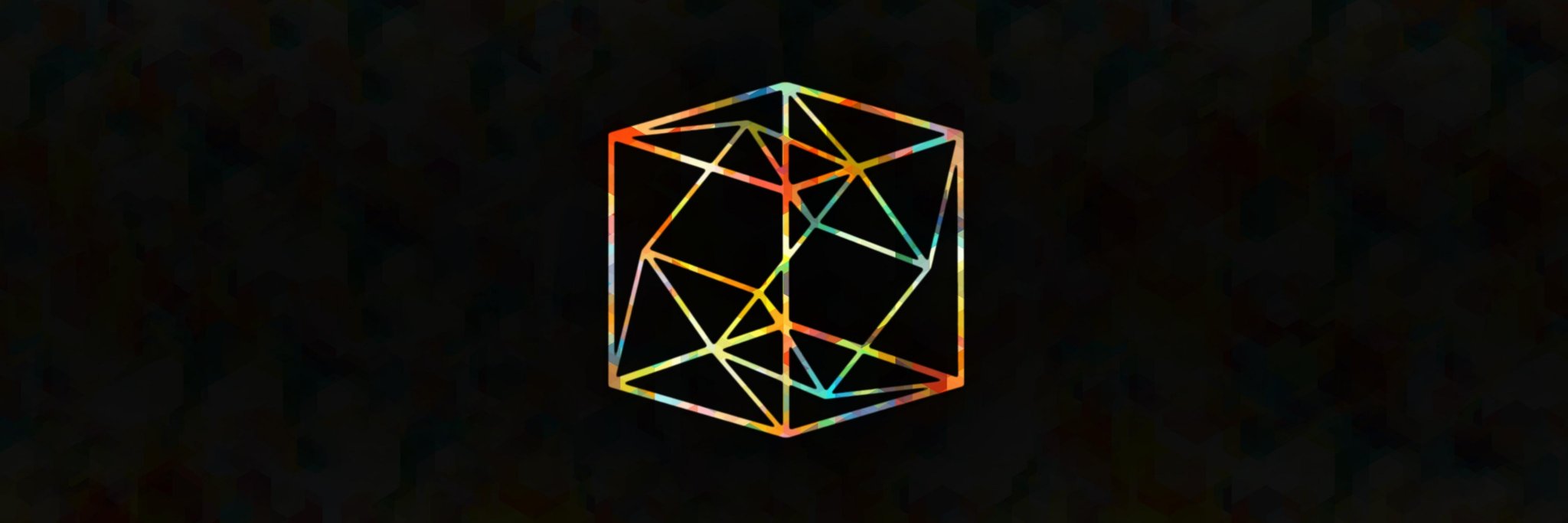 LittleTesseract's profile banner image