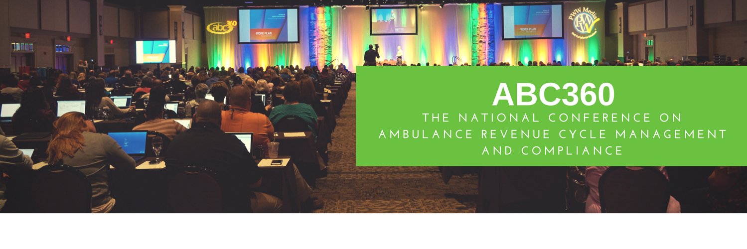 abc360 Conference banner