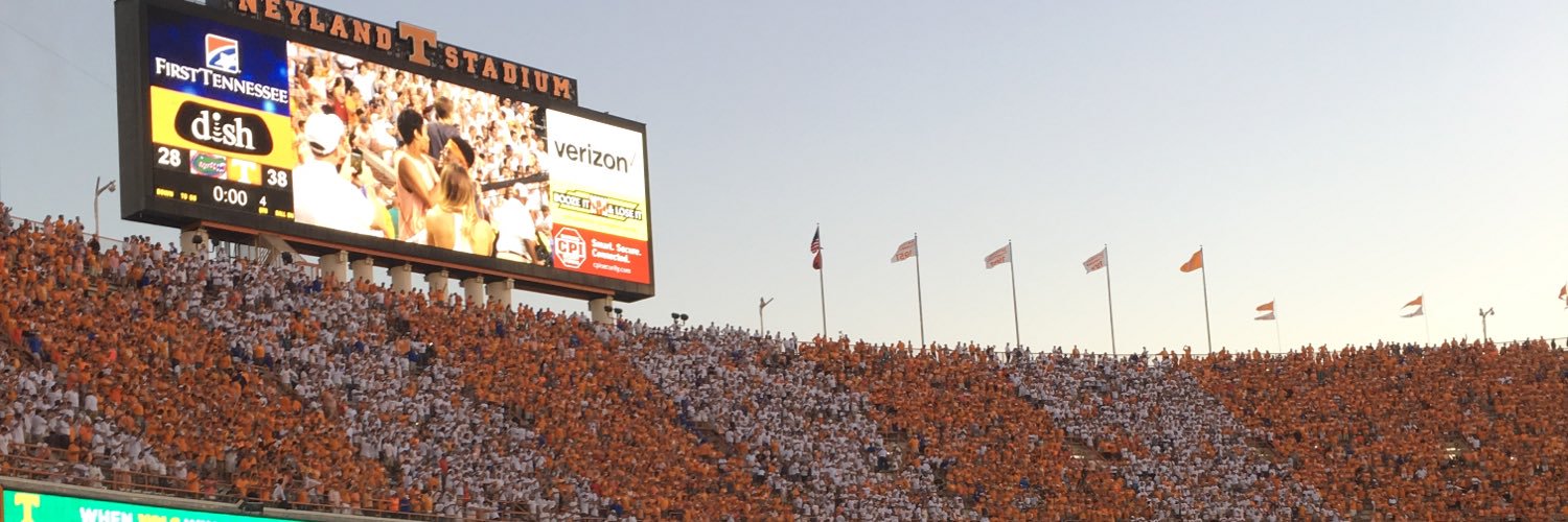 Calegilpin16's profile banner image