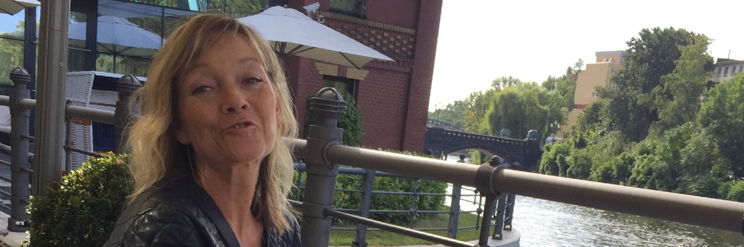 pernille  jeppesen banner